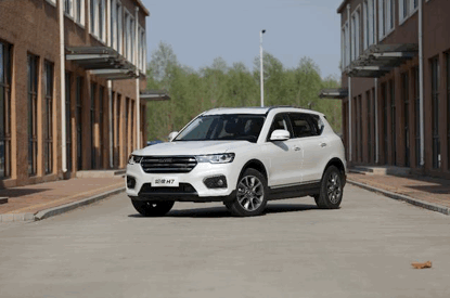 17194028c24d7ab0657067.gif image002.gif