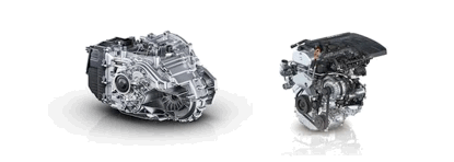 171940384a7dcb02f32698.gif image004.gif