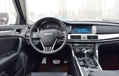 17194043b6c7b876e17848.gif image005.gif