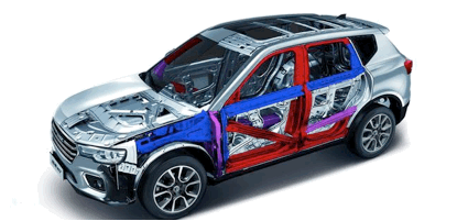 171940484a73b30ac59851.gif image006.gif