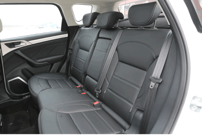 1719405431be32d1469555.gif image007.gif