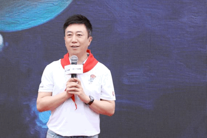 20102411a651ba6df12448.gif image003.gif