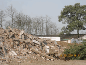 2010242429af7bccf59624.gif image004.gif