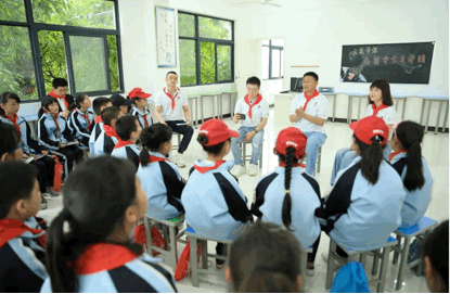 20102439a0cf3957c22090.gif image006.gif