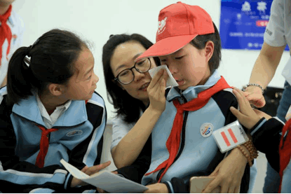 201024541ced3c855b0216.gif image008.gif