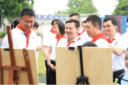 20102514aa81ad23094835.gif image010.gif