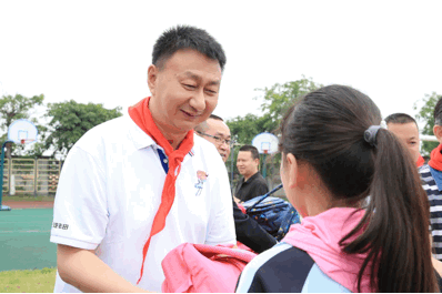 20102522cafad70cfe9240.gif image011.gif