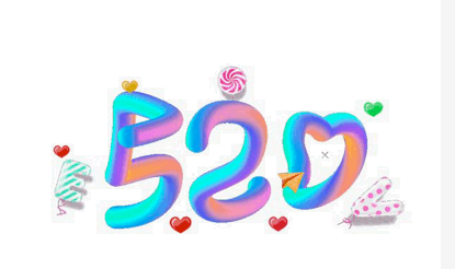 20111142fed057d6c03331.gif image001.gif