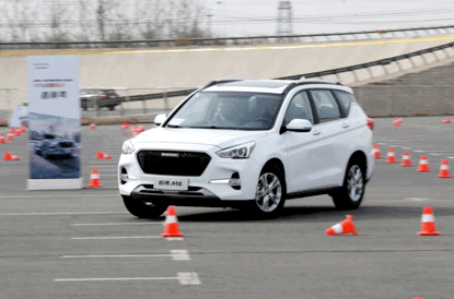 2011115017c4191fae7970.gif image003.gif