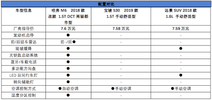 201111540a034289b08660.gif image004.gif