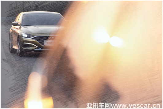 1558334061981933.png 4.png