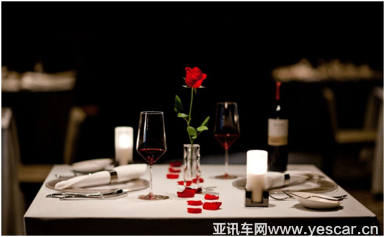 1558334024608344.png 1.png