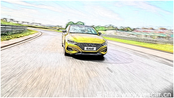 1558334070337103.png 5.png