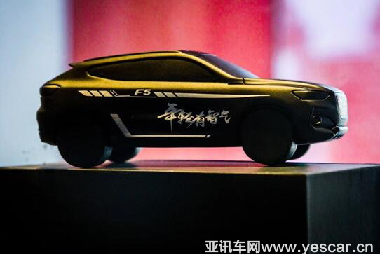 1558665277995411.png image.png