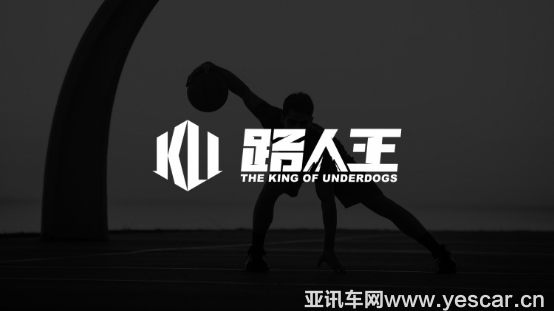 1558665285685905.png image.png