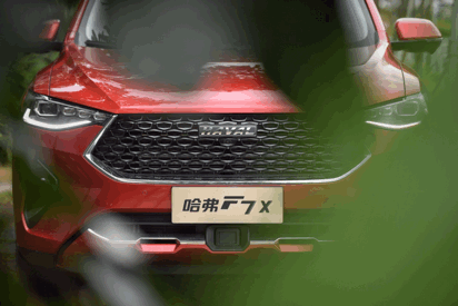 image004.gif