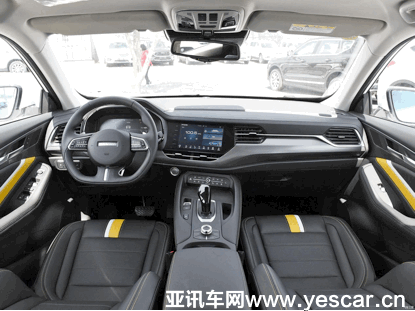 image006.gif