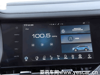 image008.gif