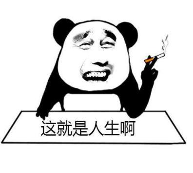 圖片2.jpg