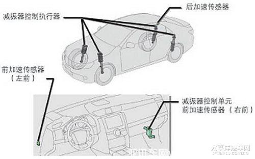 圖片3.jpg
