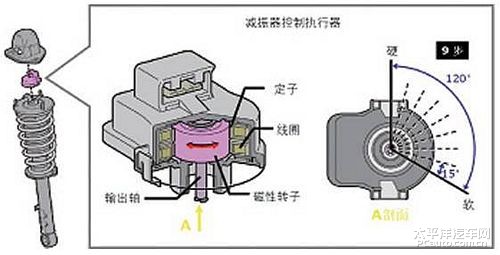 圖片4.jpg