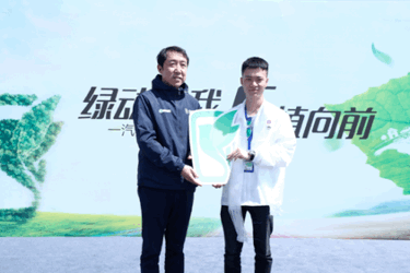 image002.gif