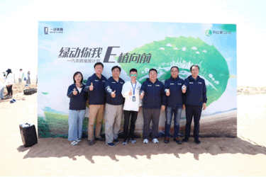 image007.gif