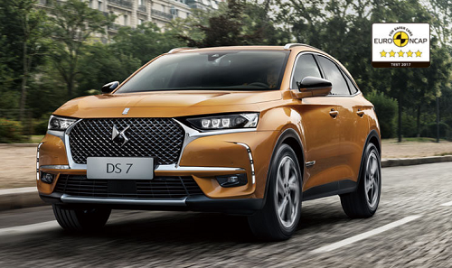 1559704489806463.png 圖片1.png