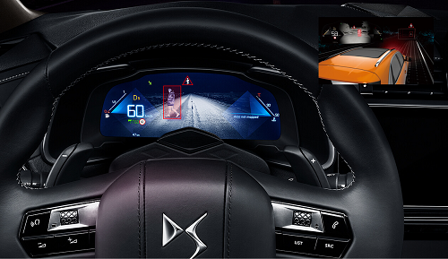 1559704495684968.png 圖片2.png