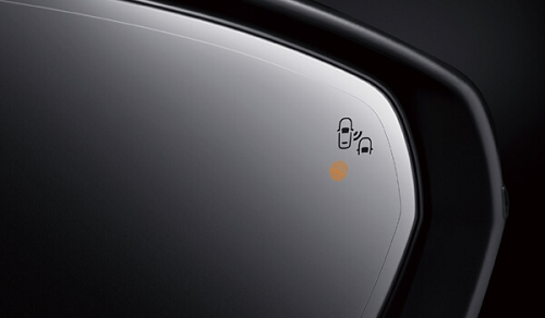 1559704503198307.png 圖片3.png