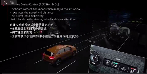 1559704531269189.png 圖片5.png