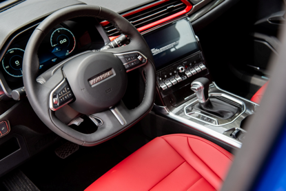 0517262942027d01224546.png image004.png