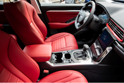 05172639ebba482e513610.png image005.png