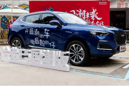 05172701355373fc4f9289.png image006.png