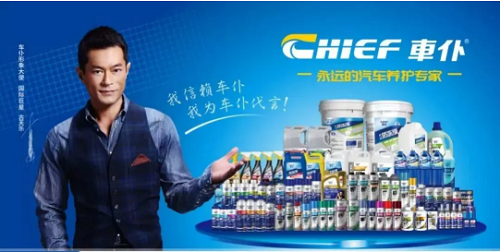 1559790145974940.png 圖片14.png