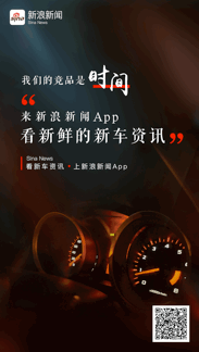 0612571906ae46ba8c0261.gif image001.gif