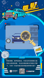 06125734cf261e161f7999.gif image003.gif