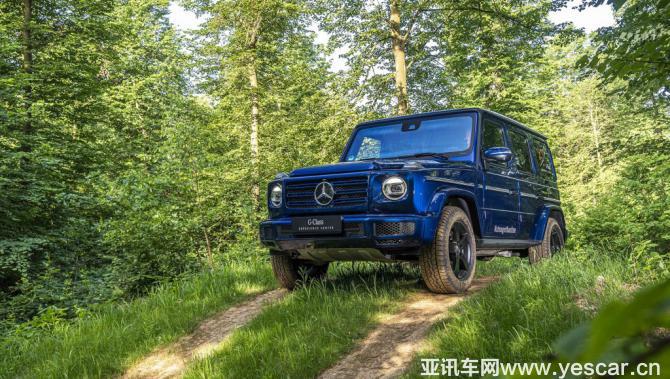 18090057a0441ecd2f9912.jpg 1024x0_1_q87_autohomecar__ChsEmV0DFiOAFzaiABfQ5KC-U7k520.jpg