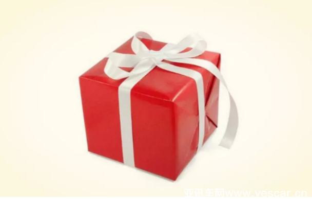 汽車活動頻出新玩法 現(xiàn)在買車就去找金杯