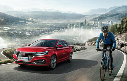 20144014f53dffd2b09558.png image001.png