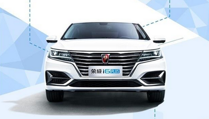 20144017307532e0754587.png image003.png