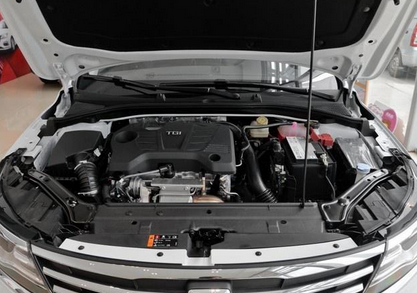 20144026949ecc63574121.png image005.png