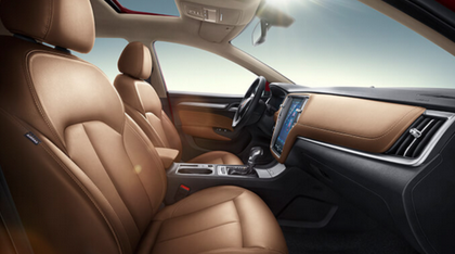 20144031f7086e37fc1428.png image007.png