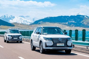 2411560395357c897c5884.gif image004.gif