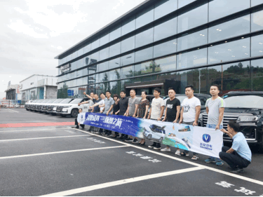 24115617f4e67d89da3187.gif image007.gif