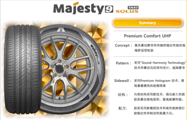 27152737c1061718e90085.gif image002.gif