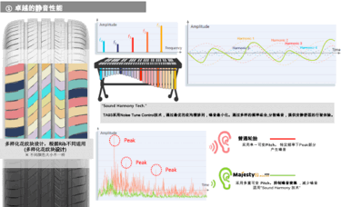 271527561b0b7d109c1434.gif image003.gif