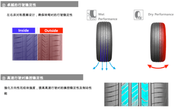 27152807a3589704336477.gif image004.gif