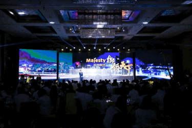 27160503aa36c972560190.gif image001.gif