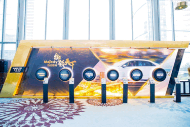 27160511903217e1632144.gif image002.gif